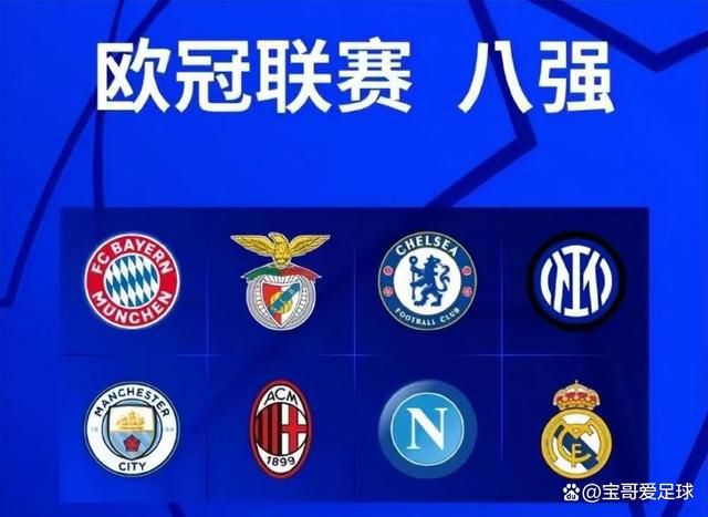 03:30NBA丹佛掘金VS金州勇士，掘金以连胜结束自己的客场之旅，此役将回到主场作战，球队主战向来十分强势，而勇士虽然近况出色，但他们本赛季在客场的战斗力较为羸弱，本场比赛能否在客场拼得一线生机？06:00NBA洛杉矶湖人VS波士顿凯尔特人，经典的黄绿大战不一样的场面对决，湖人上一战虽然取胜，但他们近况不佳，而凯尔特人连战连捷，偶尔的输球瑕不掩瑜，且他们客战胜率达到5成以上，此役湖人主战会遇到不小的挑战。